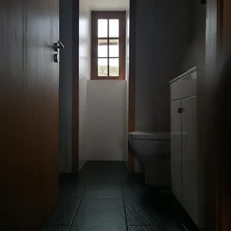 Auri Farm stay Vila Nova de Foz Coa